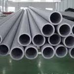 65 NB SCH 80 ASTM A312 TP 310/310S Seamless Pipes 65 NB SCH 80 ASTM A312 TP 310/310S Seamless Pipes