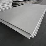 6mm stainless steel plate 6mm stainless steel plate