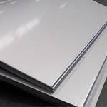 6mm Stainless Steel Sheet 420 6mm Stainless Steel Sheet 420