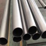 6mm To 300mm Round Stainless Steel 304L Pipes 6mm To 300mm Round Stainless Steel 304L Pipes