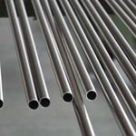 8 inch stainless seamless steel tube 8 inch stainless seamless steel tube