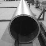 80 NB SCH 160 ASTM A312 TP 310/310S Seamless Pipes 80 NB SCH 160 ASTM A312 TP 310/310S Seamless Pipes