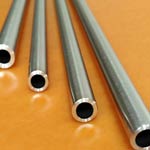 8mm stainless steel tube 8mm stainless steel tube