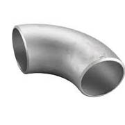 ASTM A403 Stainless Steel 90 Degree Elbow ASTM A403 Stainless Steel 90 Degree Elbow
