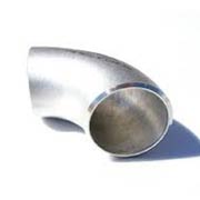 astm B366 wp904L 90 Degree Elbow astm B366 wp904L 90 Degree Elbow