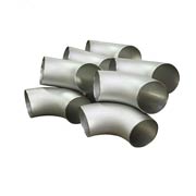 astm a403 wp304 90 Degree Elbow astm a403 wp304 90 Degree Elbow