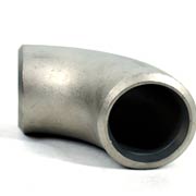 astm a403 wp316 90 Degree Elbow astm a403 wp316 90 Degree Elbow