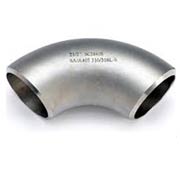 astm a403 wp316L 90 Degree Elbow astm a403 wp316L 90 Degree Elbow