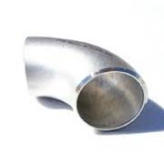 astm a403 wp304L 90 Degree Elbow astm a403 wp304L 90 Degree Elbow