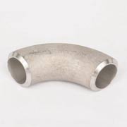 astm a403 wp317L 90 Degree Elbow astm a403 wp317L 90 Degree Elbow