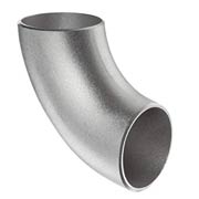 astm a403 wp321 90 Degree Elbow astm a403 wp321 90 Degree Elbow