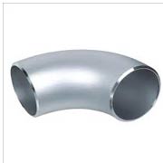 astm a403 wp347 90 Degree Elbow astm a403 wp347 90 Degree Elbow