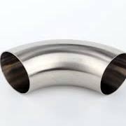 astm a403 wp410 90 Degree Elbow astm a403 wp410 90 Degree Elbow