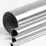 90 NB SCH 40 ASTM A312 TP 310/310S Seamless Pipes 90 NB SCH 40 ASTM A312 TP 310/310S Seamless Pipes