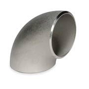 90° Short Radius Elbow 90° Short Radius Elbow