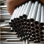 904L stainless steel capillary tube micro polished 4mm capillary pipe 904L stainless steel capillary tube micro polished 4mm capillary pipe