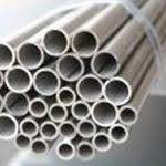 904L welded inox stainless steel pipe 904L welded inox stainless steel pipe