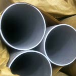 904L Stainless Steel Pipe outer 29mm 38mm 904L Stainless Steel Pipe outer 29mm 38mm