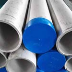 A312 Seamless Stainless Steel Round Pipe A312 Seamless Stainless Steel Round Pipe