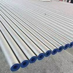 A312 Tp304L Seamless Pipe