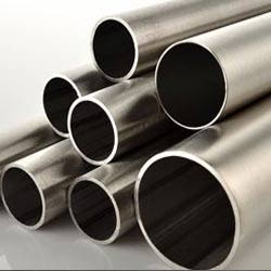 A312 Tp316 Erw Pipe