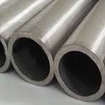 AISI 304L stainless steel pipe 3 inch sch40 AISI 304L stainless steel pipe 3 inch sch40
