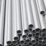 AISI 316 stainless steel pipe 3 inch sch40 AISI 316 stainless steel pipe 3 inch sch40