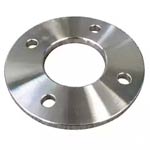 ANSI 304 Flat Flange, DIN 2501, PN16, DN50