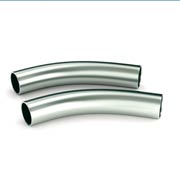 ANSI B16.9 3d pipe bend ANSI B16.9 3d pipe bend