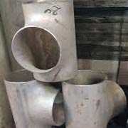 ansi b16.9 unequal tee ansi b16.9 unequal tee