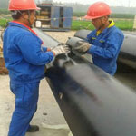 Anti-corrosion coating Suppliers Anti-corrosion coating Suppliers