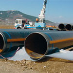 Anti-rust Galvanized Pipe Suppliers Anti-rust Galvanized Pipe Suppliers