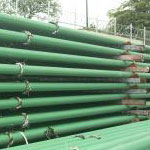 Anti rust oil Coating Suppliers Anti rust oil Coating Suppliers