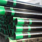 API 5CT Seamless Casing, N80Q, R3, 9-5/8 Inch, Ends Design BC API 5CT Seamless Casing, N80Q, R3, 9-5/8 Inch, Ends Design BC