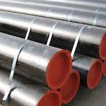 API 5L/5CT oil casing pipe API 5L/5CT oil casing pipe