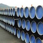 Api 5l 800mm Large Diameter Ssaw Carbon Spiral Welded Steel Pipe Api 5l 800mm Large Diameter Ssaw Carbon Spiral Welded Steel Pipe