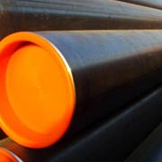 API 5L ASTM A53 ASTM A106 Seamless Carbon Steel Pipe API 5L ASTM A53 ASTM A106 Seamless Carbon Steel Pipe