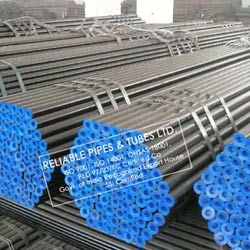 Api 5l Erw Pipe