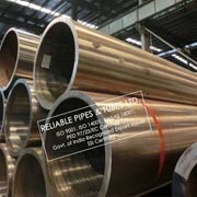 API 5L Gr B Carbon Steel Oilfield Pipe API 5L Gr B Carbon Steel Oilfield Pipe