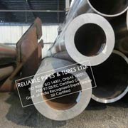 API 5L Gr B Carbon Steel Schedule 20 Pipe API 5L Gr B Carbon Steel Schedule 20 Pipe
