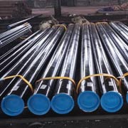 API 5L Gr.B LSAW Pipe, DN900, 12 M, SCH 40, ASME B36.10 API 5L Gr.B LSAW Pipe, DN900, 12 M, SCH 40, ASME B36.10