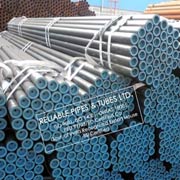 API 5L Gr B PSL1 Sch 80 Pipe API 5L Gr B PSL1 Sch 80 Pipe