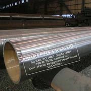 API 5L Gr B PSL1 Schedule 40 Pipe API 5L Gr B PSL1 Schedule 40 Pipe