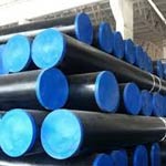 API 5L Gr.B PSL1, Welded LSAW Pipe, 24 Inch, 12M API 5L Gr.B PSL1, Welded LSAW Pipe, 24 Inch, 12M