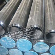 API 5L Gr B PSL2 Epoxy Coated Pipe API 5L Gr B PSL2 Epoxy Coated Pipe