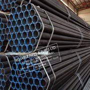 API 5L Gr B PSL2 Spiral Pipe API 5L Gr B PSL2 Spiral Pipe