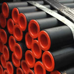 API 5L Gr B Seamless Pipe, SCH 40, 6M, DN200 API 5L Gr B Seamless Pipe, SCH 40, 6M, DN200