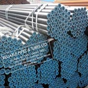 API 5L Grade B Carbon Steel Dsaw Pipe API 5L Grade B Carbon Steel Dsaw Pipe
