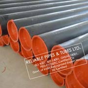 API 5L Grade B Carbon Steel Material API 5L Grade B Carbon Steel Material