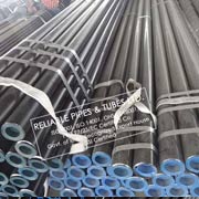 API 5L Grade B Line Pipes For Oil and Gas API 5L Grade B Line Pipes For Oil and Gas